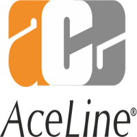 Ace Hardware India