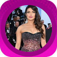 Priyanka Chopra - Movies