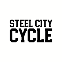 STEEL CITY CYCLE