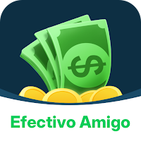 Efectivo Amigo