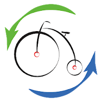 BKSApp
