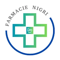 Farmacie Nigri