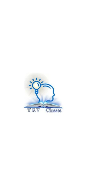 TRV Classes Screenshot 0