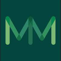 Maison médicale