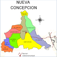 RADIO LA NUEVA CONCEPCION