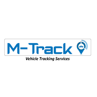 M-Track