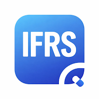 IFRS-OneQ