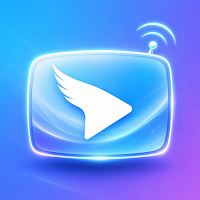 Skylark TV: IPTV Player