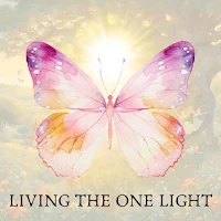 Living the One Light