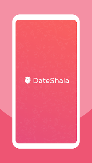 Dateshala Screenshot 0