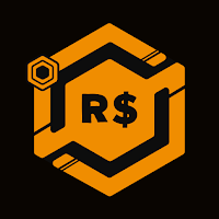 RBX Counter & Calculator
