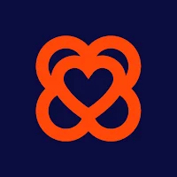 BHH Community