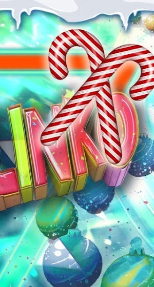 Plinko Screenshot 2
