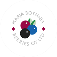 MarjaBothnia Communication App