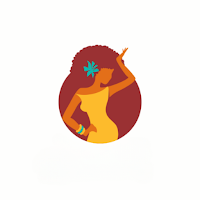 Caribbean Social: Carib Dating