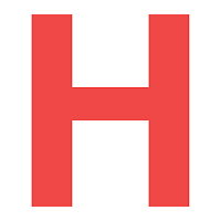 Hispack 2022