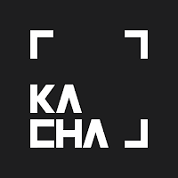KaCha: AI Video Generator