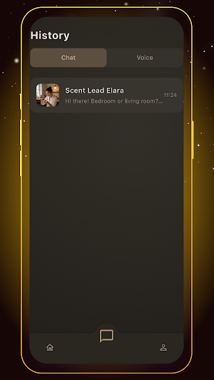 VelmiAI-AIChat Screenshot 2