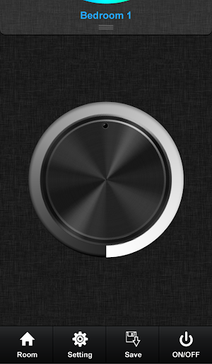 EasyLighting  EasyLife Screenshot 1