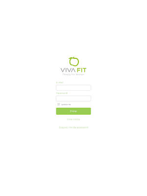 VivaFit Screenshot 3