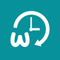 WAPPTI - Agenda de Clientes