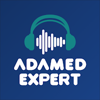 Adamed Expert Słucham