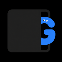 Gray App: Near Gay Dating (गे)