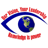 Future Vision School
