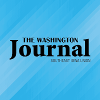 Washington Evening Journal
