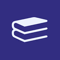 Prepmate: CBT Practice & Exams