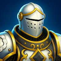 Heroes of War Magic - TBS RPG