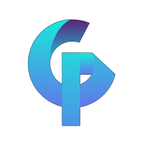 MygroupP
