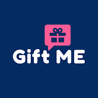 Gift ME