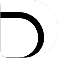 DataDoc