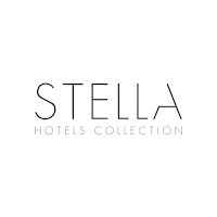 Stella Hotels Collection
