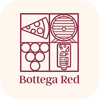 Bottega Red