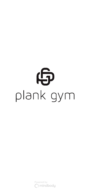Plank Gym Screenshot 0