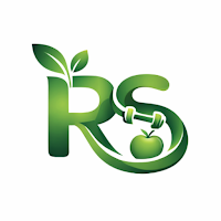 RS FitMind