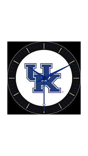 Kentucky Wildcats Classic Screenshot 0