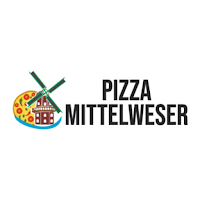 Pizza Mittelweser