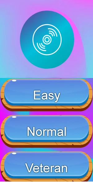 Game Miga Town Piano Tiles Screenshot 1