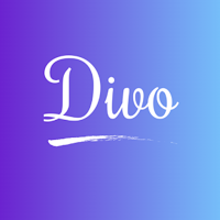 Divo