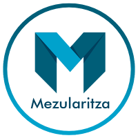 Mezularitza