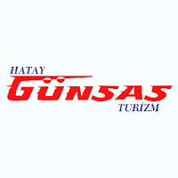 Hatay Günsas Turizm