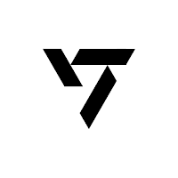 SEVENTEEN News