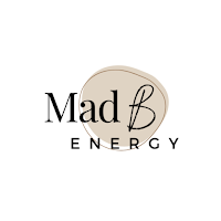 MadB Energy Wellness