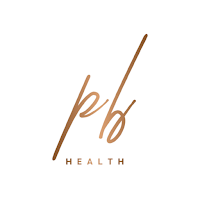PB Health