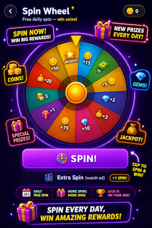 Sky Hop: Space Jump Arcade Screenshot 3