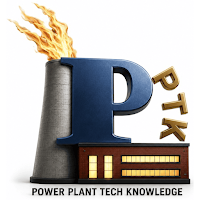 PPTK