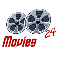 Movies Hub 24